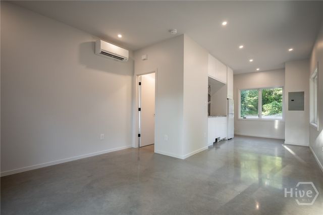 297 Morton Avenue, Athens, GA 30605