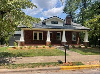 297 Morton Avenue, Athens, GA 30605