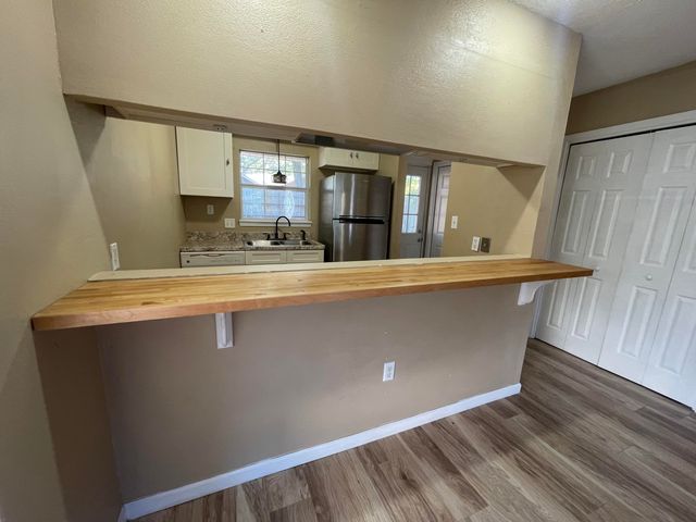 607 W Sunset Boulevard A, Fort Walton Beach, FL 32547