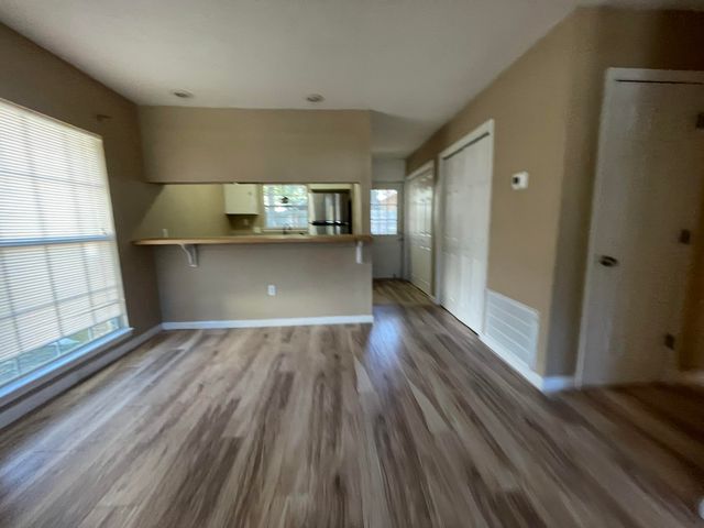 607 W Sunset Boulevard A, Fort Walton Beach, FL 32547