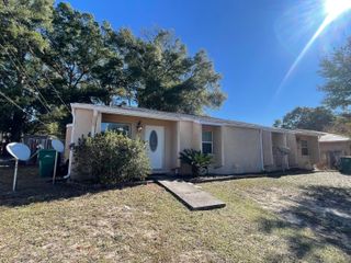 607 W Sunset Boulevard A, Fort Walton Beach, FL 32547