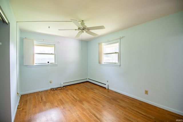 60234 Robin Hood Lane, Elkhart, IN 46517