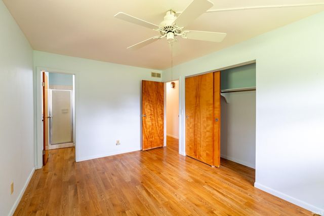 60234 Robin Hood Lane, Elkhart, IN 46517