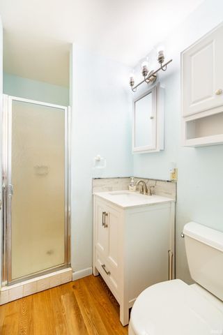 60234 Robin Hood Lane, Elkhart, IN 46517