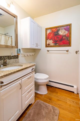 60234 Robin Hood Lane, Elkhart, IN 46517