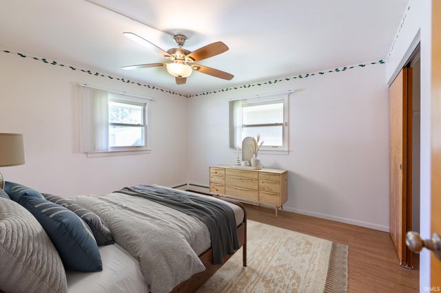 60234 Robin Hood Lane, Elkhart, IN 46517