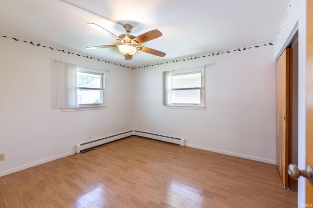 60234 Robin Hood Lane, Elkhart, IN 46517