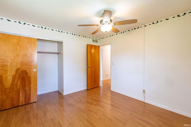 60234 Robin Hood Lane, Elkhart, IN 46517