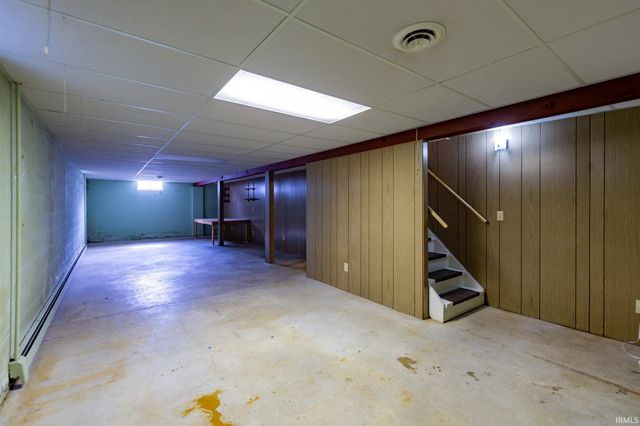 60234 Robin Hood Lane, Elkhart, IN 46517