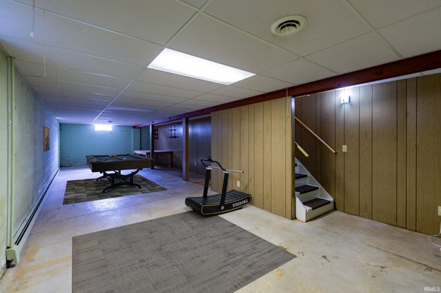 60234 Robin Hood Lane, Elkhart, IN 46517