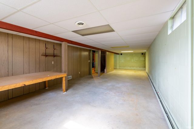 60234 Robin Hood Lane, Elkhart, IN 46517