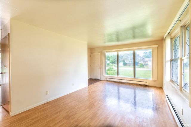 60234 Robin Hood Lane, Elkhart, IN 46517
