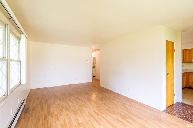 60234 Robin Hood Lane, Elkhart, IN 46517