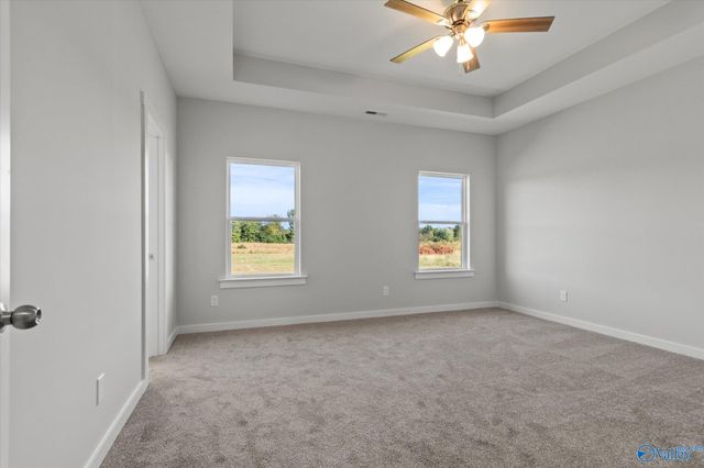 17194 Red Hill Road, Athens, AL 35611