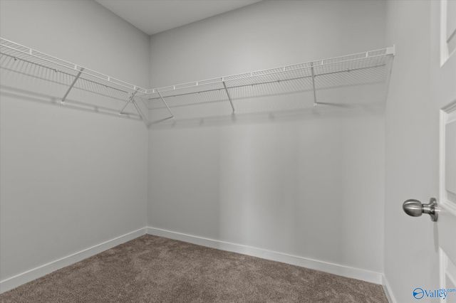 17194 Red Hill Road, Athens, AL 35611