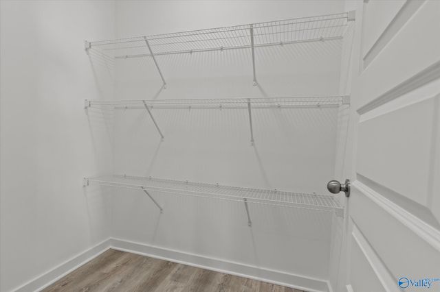 17194 Red Hill Road, Athens, AL 35611