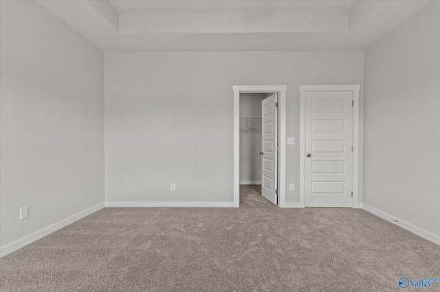 17194 Red Hill Road, Athens, AL 35611