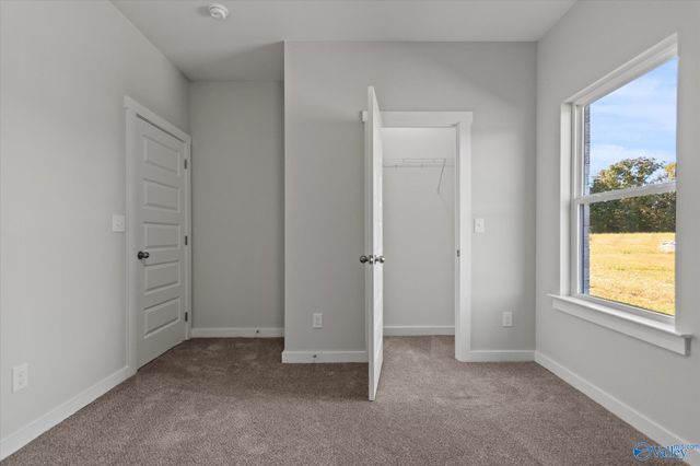 17194 Red Hill Road, Athens, AL 35611