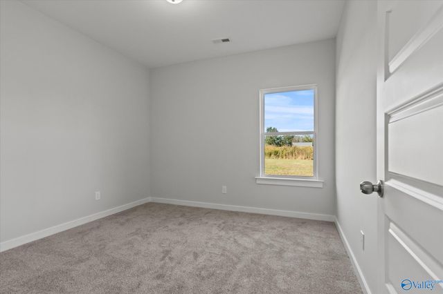 17194 Red Hill Road, Athens, AL 35611