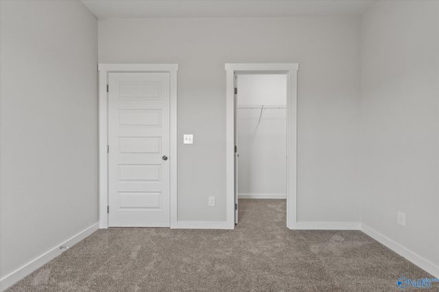 17194 Red Hill Road, Athens, AL 35611