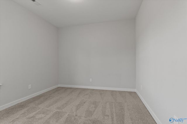 17194 Red Hill Road, Athens, AL 35611