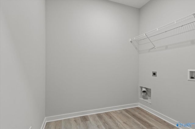 17194 Red Hill Road, Athens, AL 35611