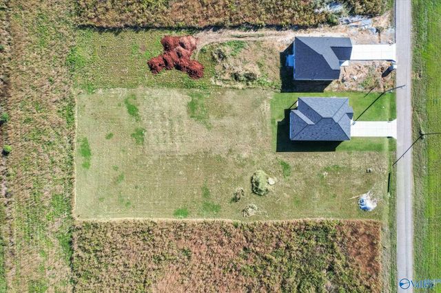 17194 Red Hill Road, Athens, AL 35611