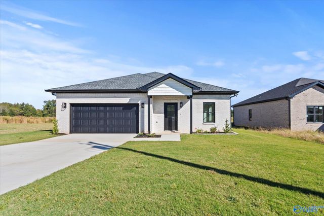 17194 Red Hill Road, Athens, AL 35611