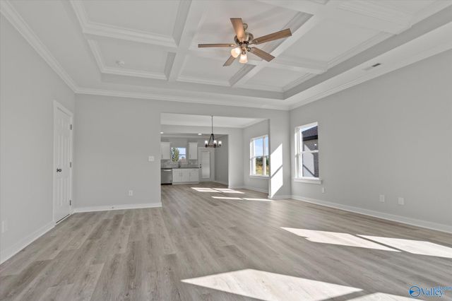 17194 Red Hill Road, Athens, AL 35611