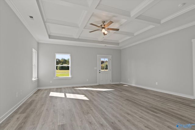 17194 Red Hill Road, Athens, AL 35611