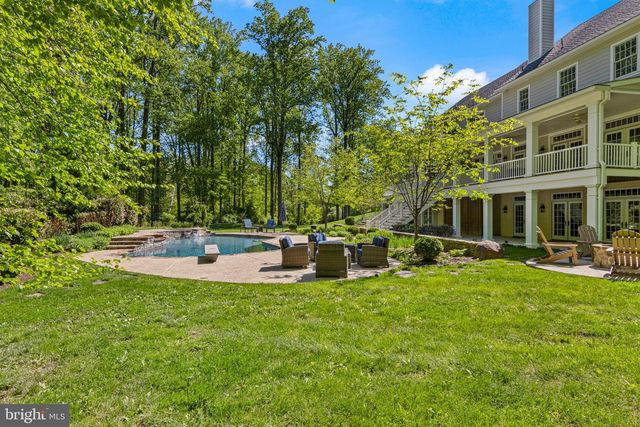 731 PROVIDENCE RD, Malvern, PA 19355
