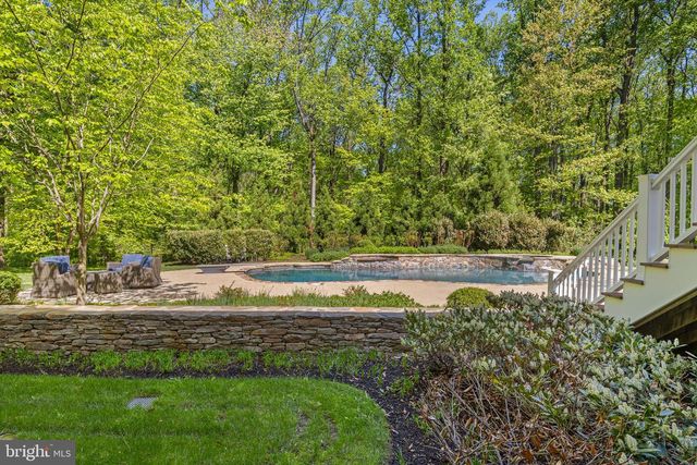 731 PROVIDENCE RD, Malvern, PA 19355
