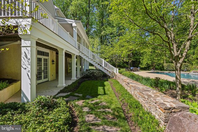 731 PROVIDENCE RD, Malvern, PA 19355