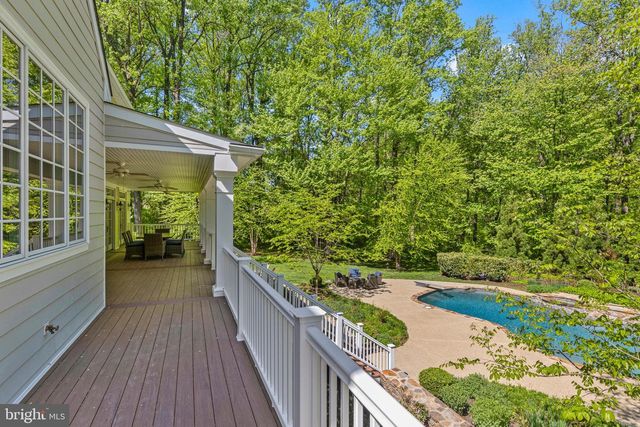 731 PROVIDENCE RD, Malvern, PA 19355