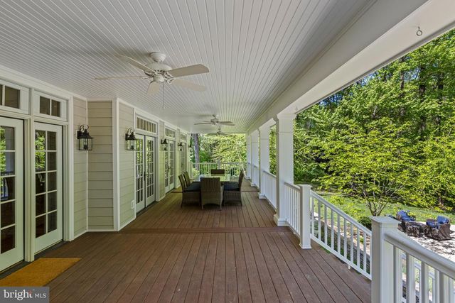 731 PROVIDENCE RD, Malvern, PA 19355