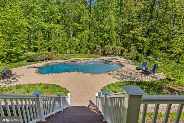 731 PROVIDENCE RD, Malvern, PA 19355