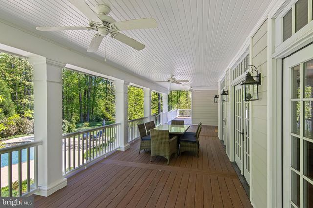 731 PROVIDENCE RD, Malvern, PA 19355