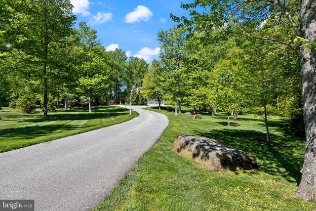 731 PROVIDENCE RD, Malvern, PA 19355