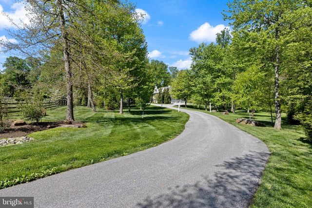 731 PROVIDENCE RD, Malvern, PA 19355