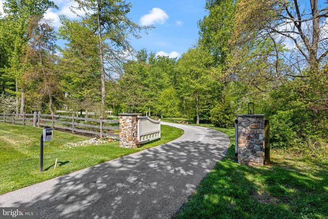 731 PROVIDENCE RD, Malvern, PA 19355