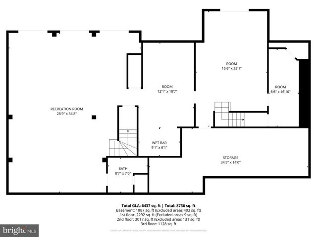 731 PROVIDENCE RD, Malvern, PA 19355
