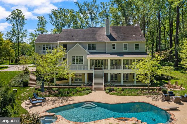 731 PROVIDENCE RD, Malvern, PA 19355