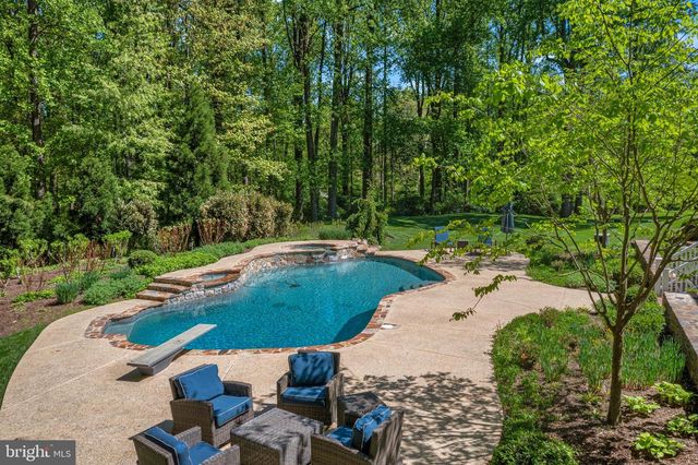 731 PROVIDENCE RD, Malvern, PA 19355