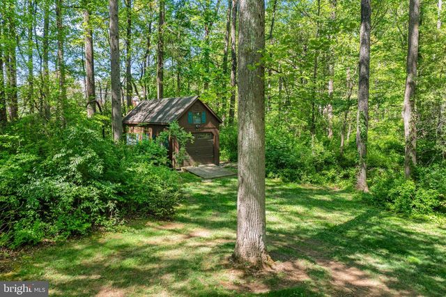 731 PROVIDENCE RD, Malvern, PA 19355