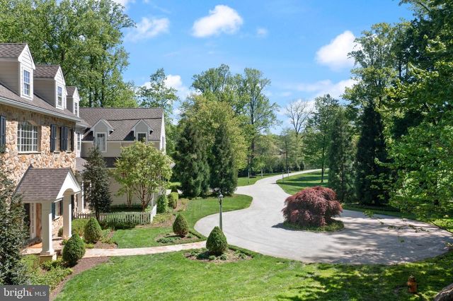 731 PROVIDENCE RD, Malvern, PA 19355
