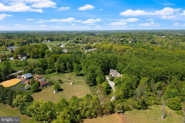 731 PROVIDENCE RD, Malvern, PA 19355
