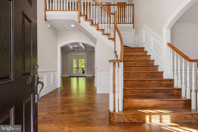 731 PROVIDENCE RD, Malvern, PA 19355
