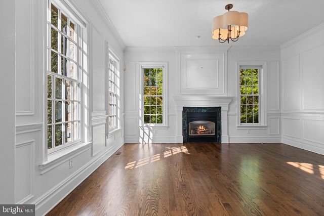 731 PROVIDENCE RD, Malvern, PA 19355