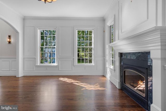 731 PROVIDENCE RD, Malvern, PA 19355