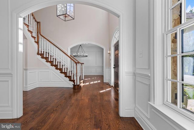 731 PROVIDENCE RD, Malvern, PA 19355